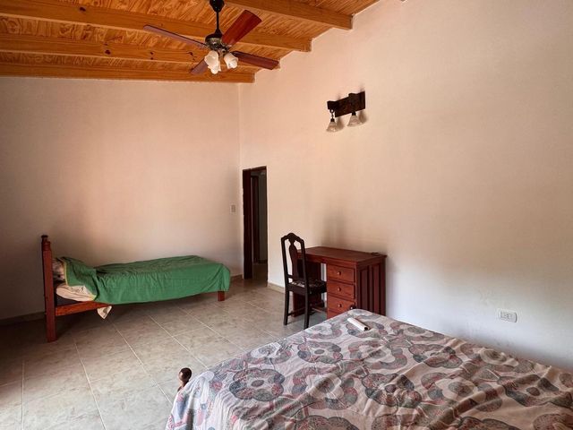 place photo 52