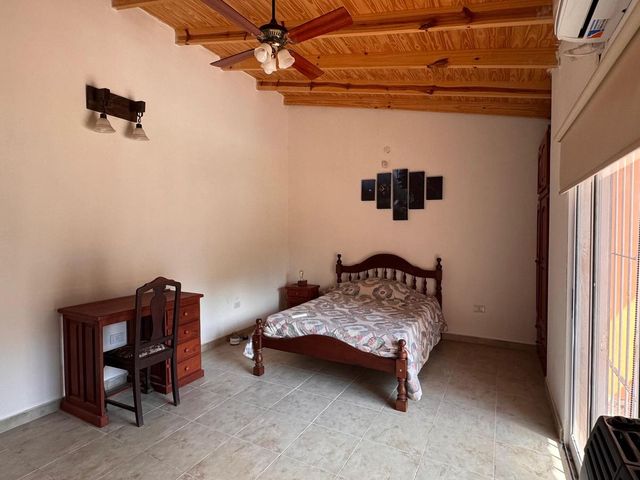 place photo 53