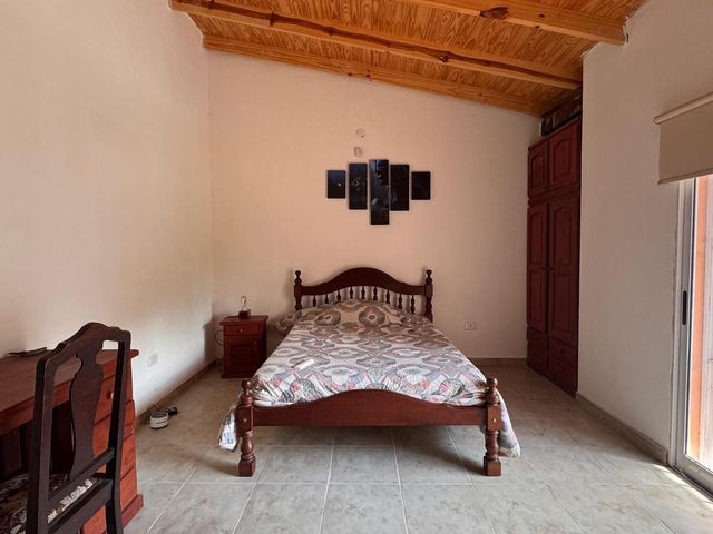place photo 54