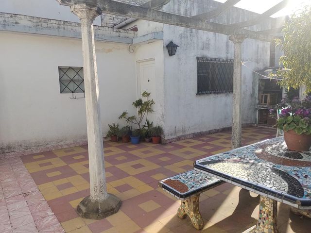 place photo 26