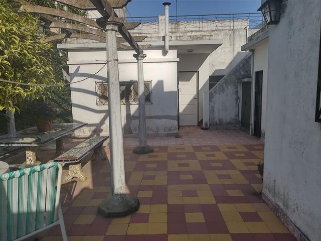 place photo 25