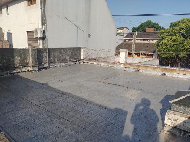 place photo 31