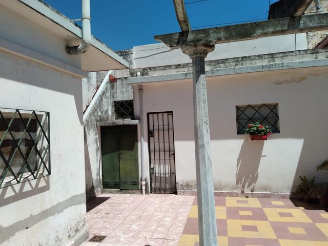 place photo 29