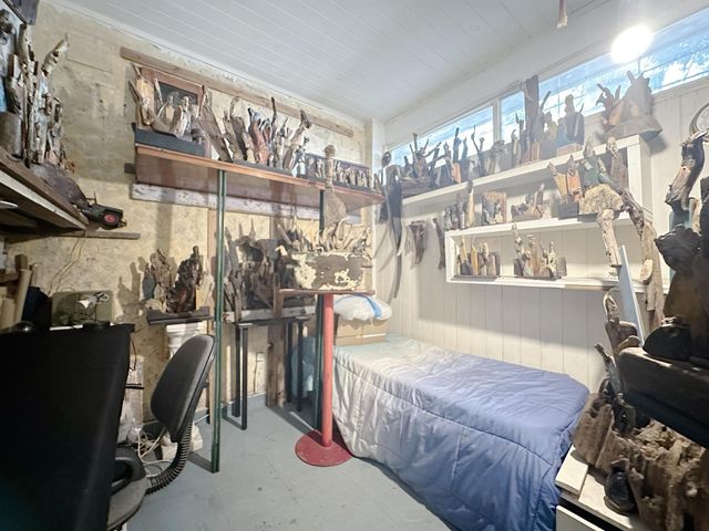 place photo 40