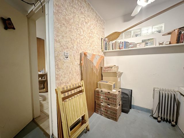 place photo 39