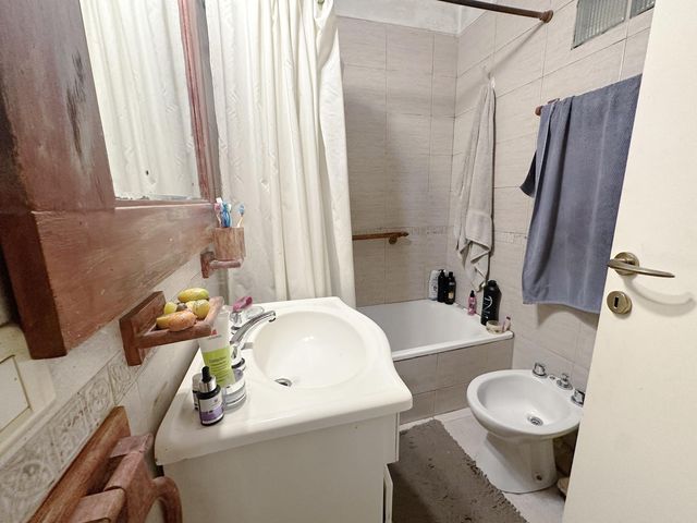 place photo 48