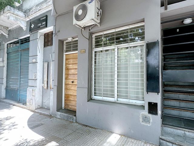 place photo 52