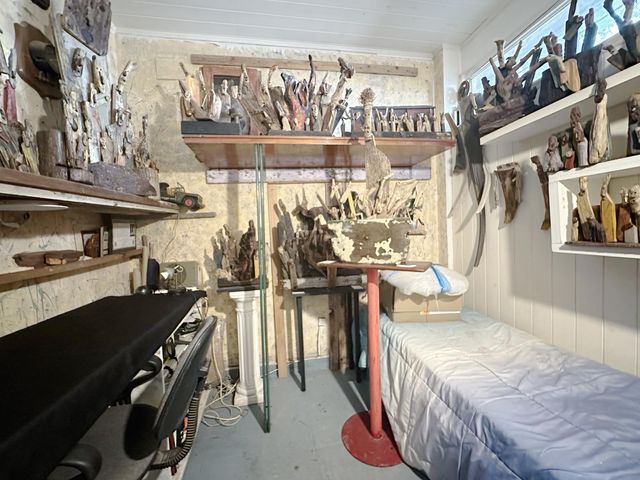 place photo 41