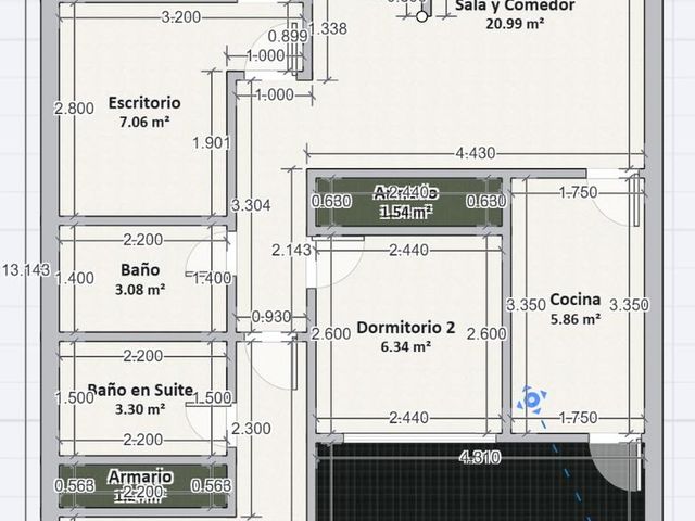 place photo 54