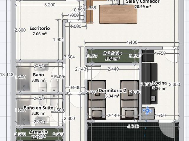 place photo 49