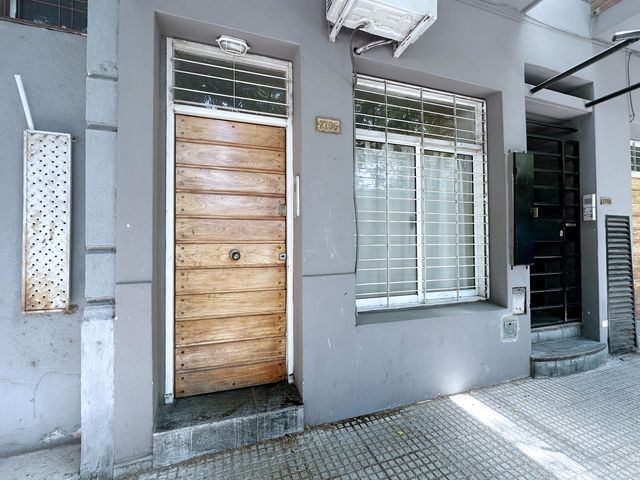 place photo 53