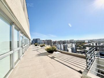 place photo 37