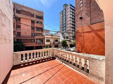 place photo 9