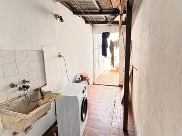 place photo 17