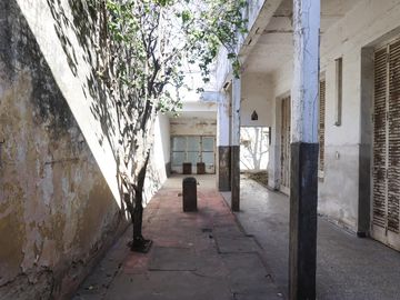 place photo 14