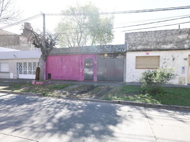 place photo 15