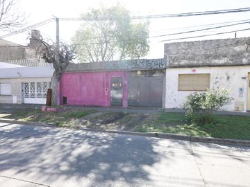 place photo 15