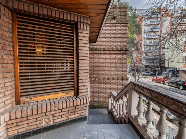 place photo 43