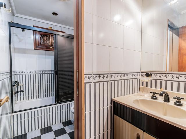 place photo 61