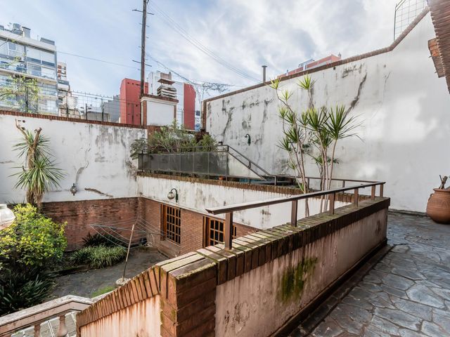 place photo 39