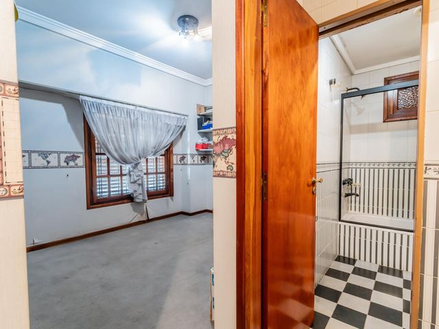 place photo 60