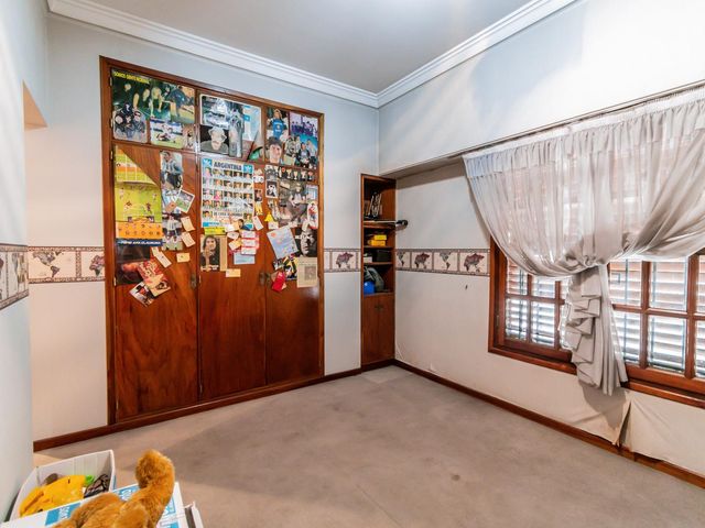 place photo 68