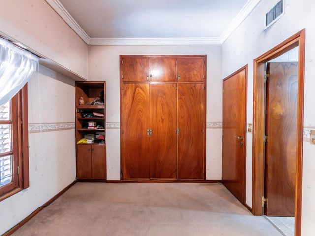 place photo 73