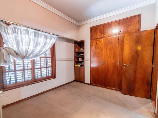 place photo 72
