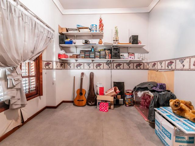 place photo 65