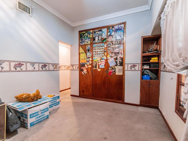 place photo 66
