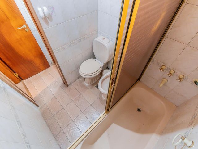 place photo 77