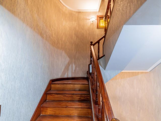 place photo 79