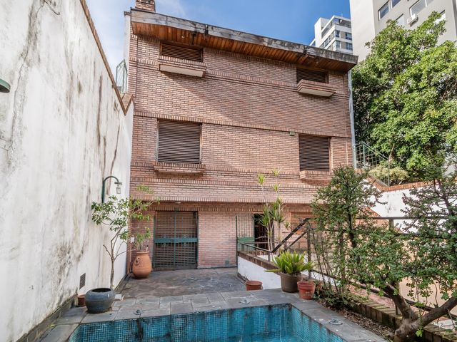 place photo 37