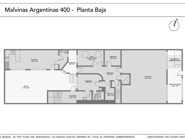 place photo 86