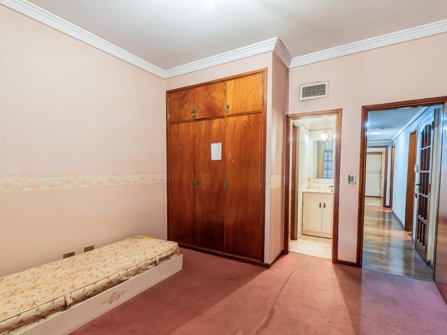 place photo 81