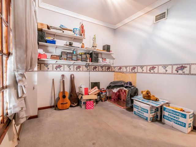 place photo 67