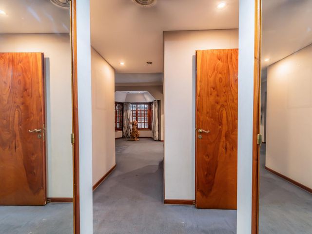 place photo 49