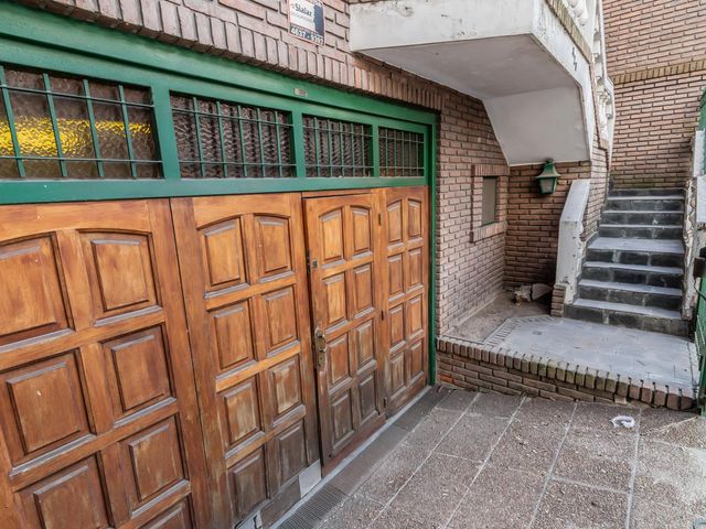 place photo 41