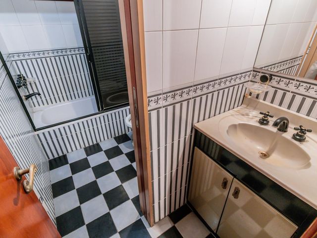 place photo 64