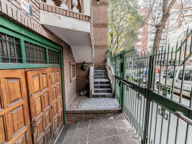 place photo 40