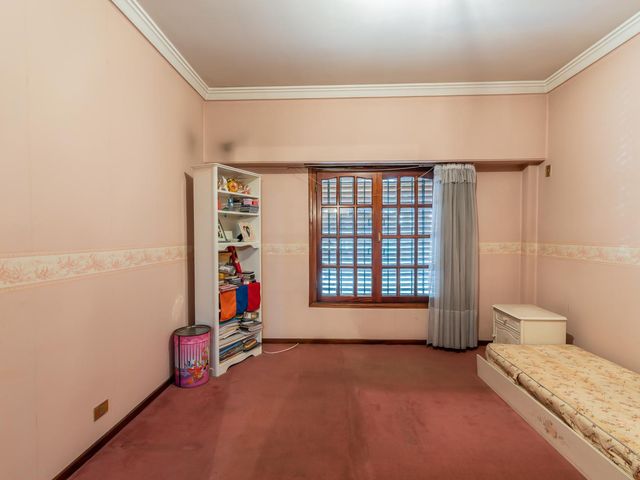 place photo 80