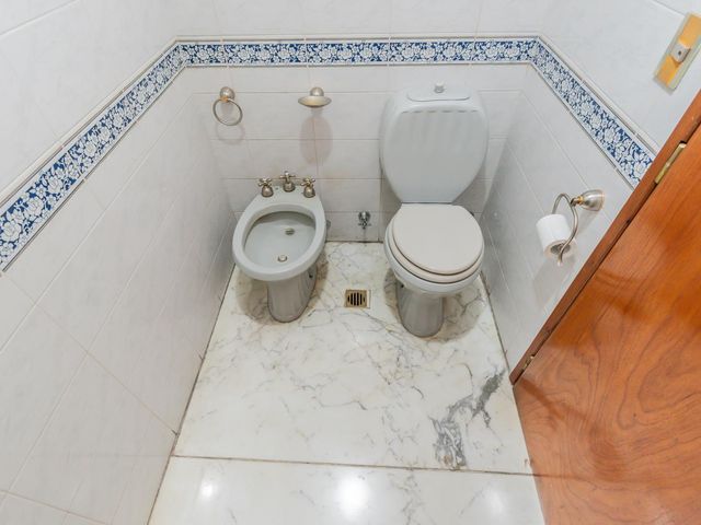 place photo 87