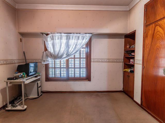 place photo 78