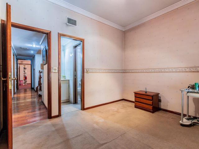 place photo 69