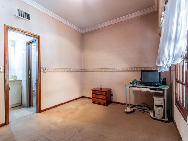 place photo 70