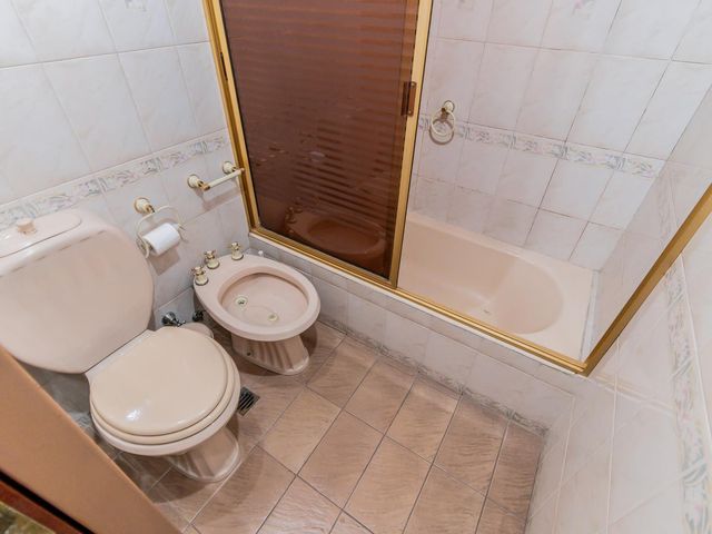 place photo 76