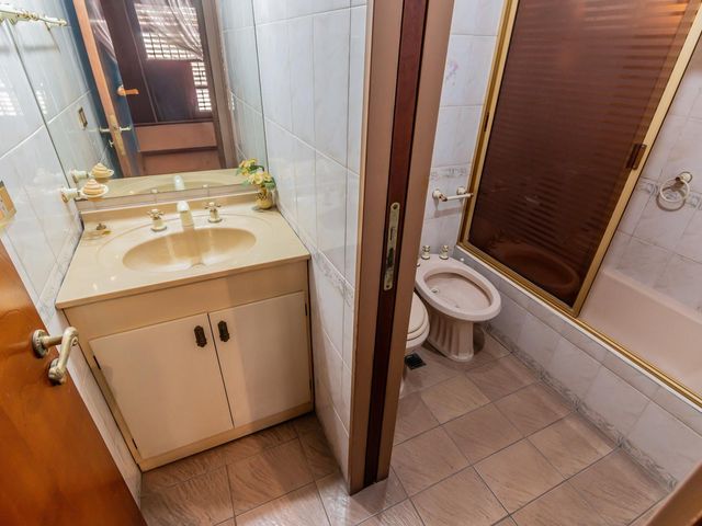 place photo 74