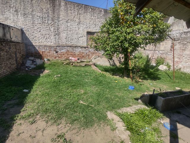 place photo 17
