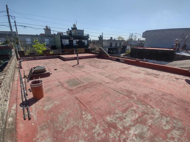 place photo 15