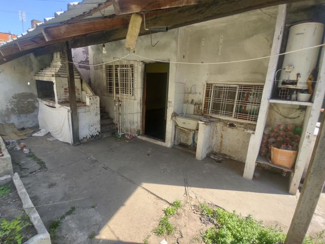 place photo 16